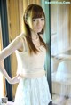 Aino Kishi - Sistersex 3gpvideos Vip P11 No.f21c07 Image No. 3