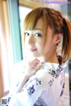 Aino Kishi - Sistersex 3gpvideos Vip P3 No.674bbb Image No. 19