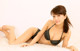 Tomoka Minami - Playboyssexywives Dump Style P5 No.f15435