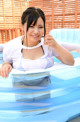Mika Konishi - Asianpussymobi Cupcake Bbw P8 No.b08bc7