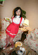 Arisa Koizumi - Nued Imagewallpaper Downloads P12 No.995243