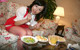 Arisa Koizumi - Nued Imagewallpaper Downloads P8 No.35c75e