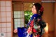 Ayumi Shinoda - Mimt Ftv Pichar P2 No.9227ce