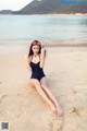 TGOD 2016-04-18: Model Ke Le Vicky (可乐 Vicky) (40 photos) P24 No.bf4ab2