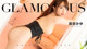 Miyu Morita - Analpornostar Avnori 3gp Lowquality P1 No.361d36