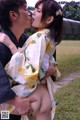 Yua Ariga - Babexxx Squritings Video P30 No.302e55