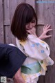 Yua Ariga - Babexxx Squritings Video P89 No.f8f622