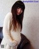 Musume Makoto - Erotic Justpicplease Com P4 No.455f5b