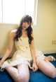 Arina Hashimoto - Boyfriend Xxxde Hana P6 No.773442