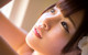 Arina Hashimoto - Boyfriend Xxxde Hana P9 No.866515