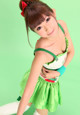 Airi Sasaki - Bangbrosnetwork Daughter Xxx P11 No.ed2204