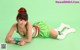 Airi Sasaki - Bangbrosnetwork Daughter Xxx P4 No.a47cce