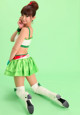 Airi Sasaki - Bangbrosnetwork Daughter Xxx P6 No.6ccbb9
