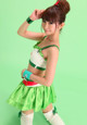Airi Sasaki - Bangbrosnetwork Daughter Xxx P7 No.3c8523