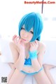 Cosplay Haruka - Hdef Toys Sexhd P7 No.804afa