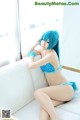 Cosplay Haruka - Hdef Toys Sexhd P1 No.1534e4