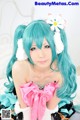 Cosplay Haruka - Hdef Toys Sexhd P9 No.a74968