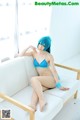 Cosplay Haruka - Hdef Toys Sexhd P4 No.7b8e12