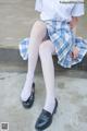 Coser@稚乖画册 Vol.006: (43 photos) P42 No.1444f9