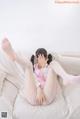 Coser@稚乖画册 Vol.006: (43 photos) P39 No.7ee84e