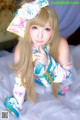 Cosplay Saku - Brinx Japanese Secretaries P9 No.f1a91a