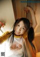 Chihiro Hanasaki - Eronata Amateur Picporn P2 No.b32d91