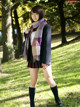 Hitomi Fujiwara - Xxxphoot Teen Whore P5 No.adc262