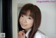 Anna Oguri - Chubbyloving Xxx Fotoshot P1 No.aa00a1 Image No. 23