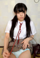 Yuna Yamakawa - Clit Xdesi Mobile P10 No.4e3ac2