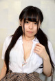 Yuna Yamakawa - Clit Xdesi Mobile P6 No.7490fe