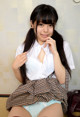 Yuna Yamakawa - Clit Xdesi Mobile P7 No.13fe4c