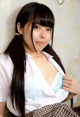Yuna Yamakawa - Clit Xdesi Mobile P2 No.fef8a3