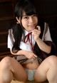 Yuna Yamakawa - Clit Xdesi Mobile P8 No.1b3c57