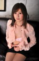 Haruka Inoue - Rain Bra Nudepic P11 No.f62aa6