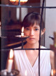 Natsumi Abe - Deb X Vide P2 No.e2ff38
