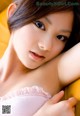 Rika Sato - Quality Girls Xxx P1 No.76c64d