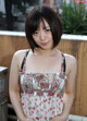 Tomomi Nishiyama - Addict Heroldteacher Comxx P9 No.922950