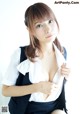 Erika Kotobuki - Lessy Cumonface Xossip P5 No.70300b