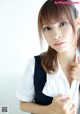 Erika Kotobuki - Lessy Cumonface Xossip P2 No.b683cd