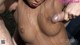 Facial Rio - Peaches Video Xnxx P19 No.445eaa Image No. 9