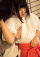 Aoi Shirosaki - Chateexxx Xxx Fotoshot P7 No.045d8e Image No. 11