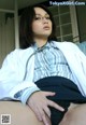 Saeko Kimishima - Gaalexi Friend Mom P6 No.aae207
