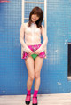 Mei Itoya - Boy Femme Du P3 No.01ee4c