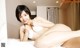 Sakura Aida - Megan Porn Mom P2 No.e18916 Image No. 21