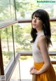 Karen Kaede - Gif Punyu Imagecom P5 No.34ac1c