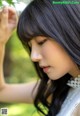 Karen Kaede - Gif Punyu Imagecom P9 No.bcb7f2