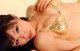 Hitomi Yasueda - Jimslip English Ladies P2 No.3f6625