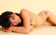 Hitomi Yasueda - Jimslip English Ladies P4 No.61ca83