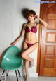 Yu Namiki - Penthouse Girls Teen P6 No.8d58be