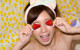 Minami Kojima - Olovely Melon Boobs P4 No.b144d1